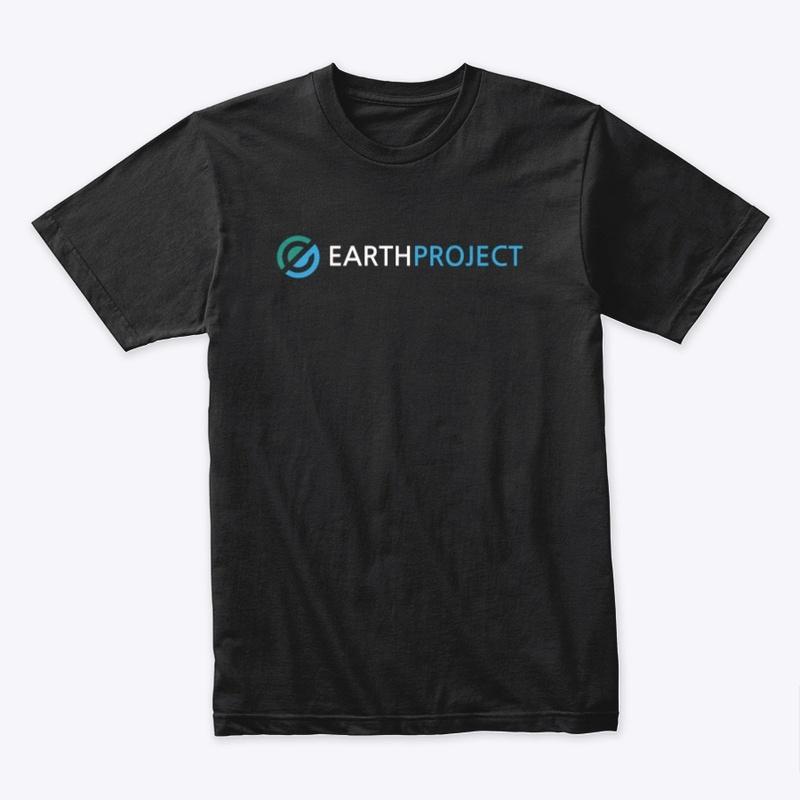 Earth Project