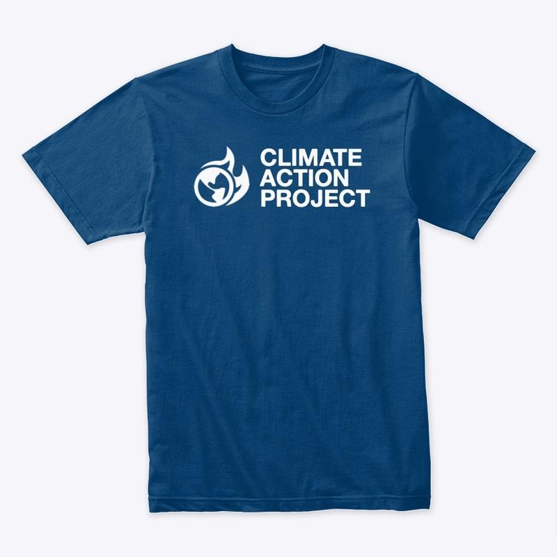 Climate Action Project